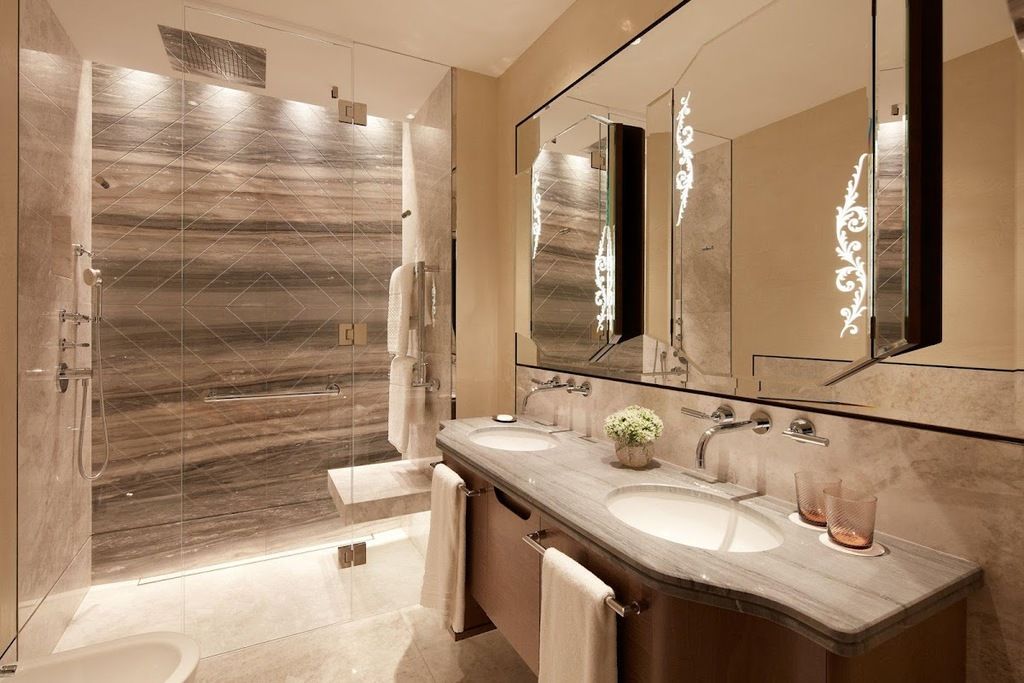 The St. Regis Venice – Photo 3
