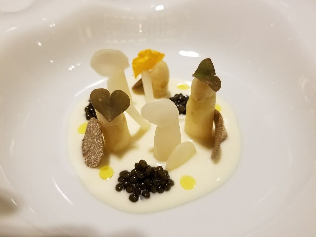 Enoteca – Photo 6