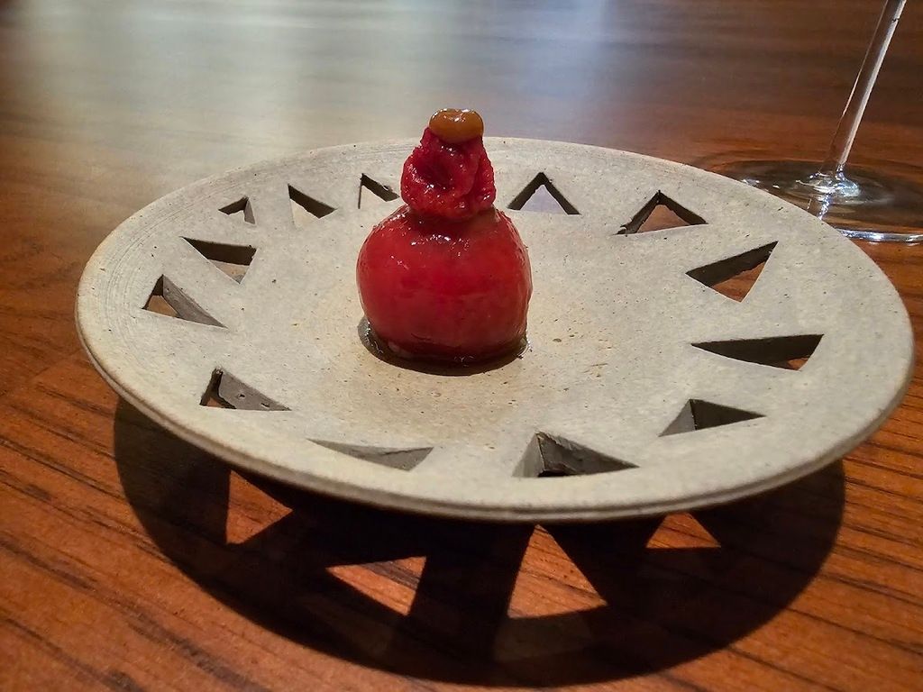 Ōre – Photo 6