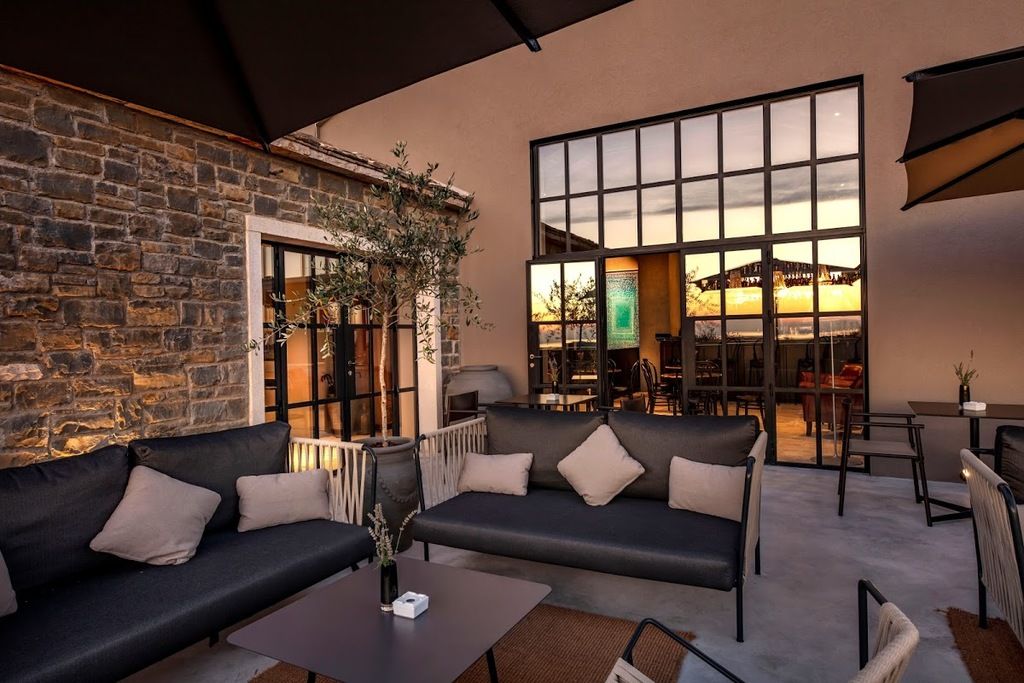 San Canzian Hotel and Residences, an SLH Hotel – Photo 5