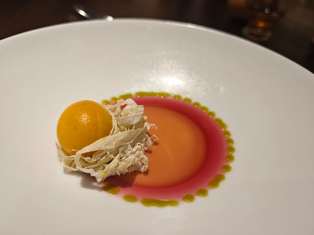Akâr dining – Photo 5