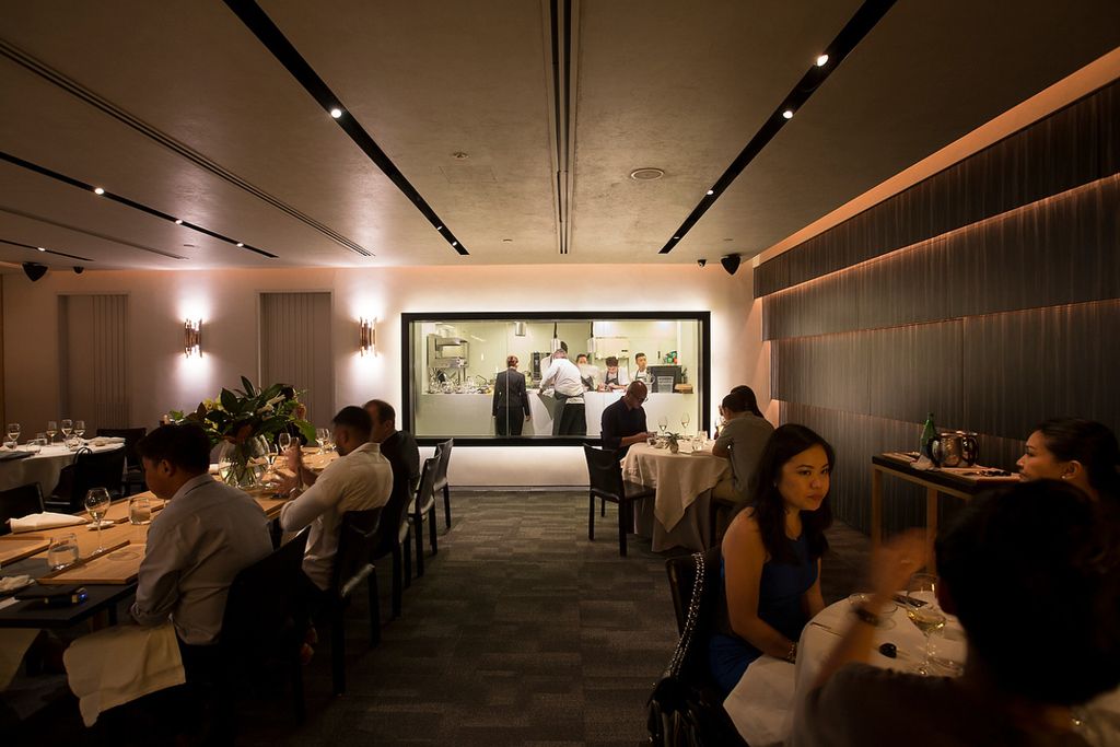 Iggy's – Photo 4