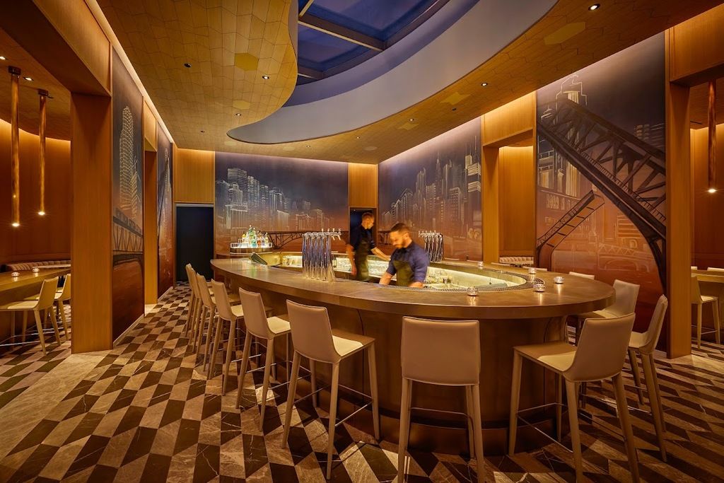 The Peninsula Chicago – Photo 3
