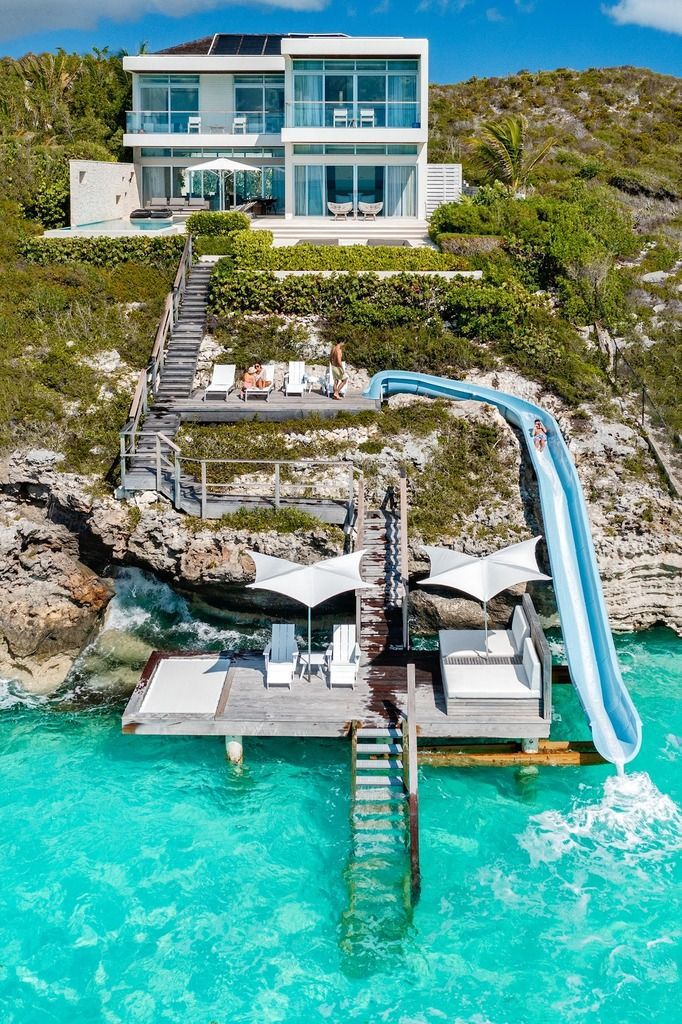 Wymara Villas – Photo 6