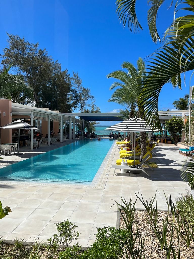 SALT of Palmar, an Adult-only Boutique Hotel – Photo 3