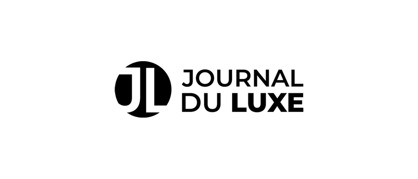 Journal du Luxe