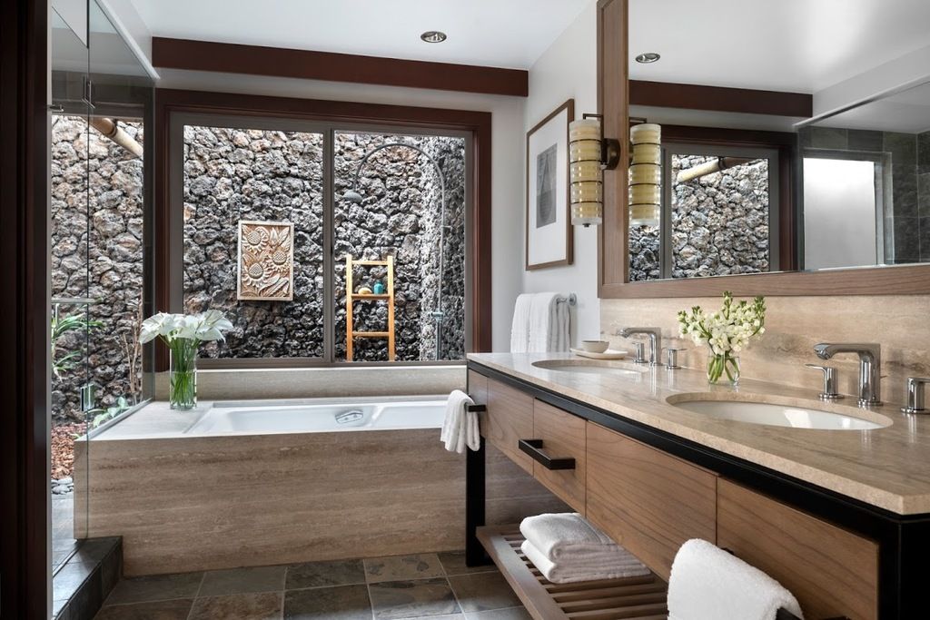 Four Seasons Resort Hualalai – Photo 4
