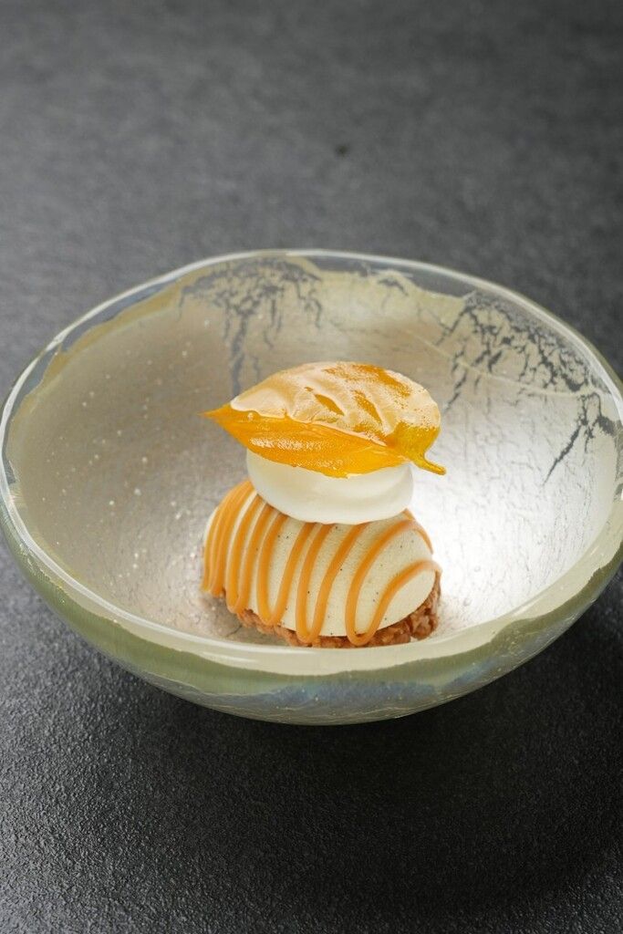 소울 - Soul – Photo 3
