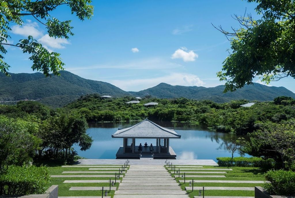 Amanoi – Photo 3