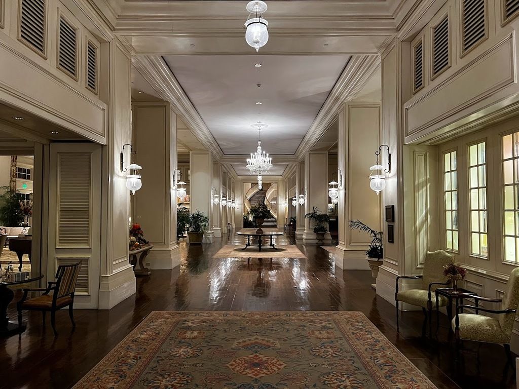 The Sanctuary at Kiawah Island Golf Resort – Photo 3