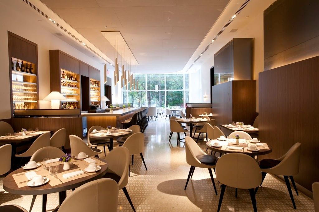 Jean-Georges – Photo 5