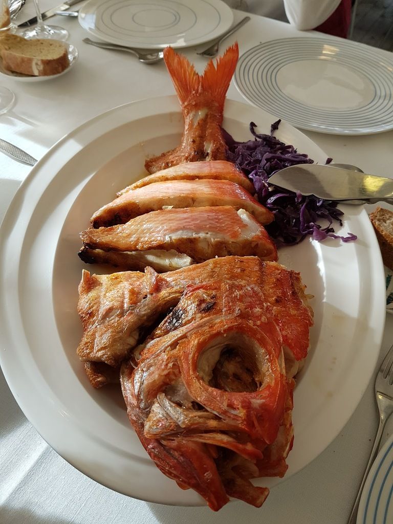 Güeyu Mar – Photo 3