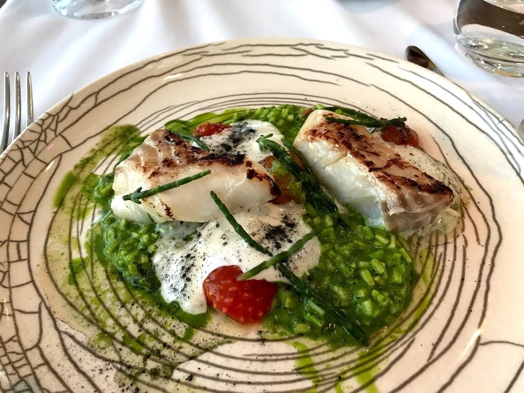 White Rabbit – Photo 3