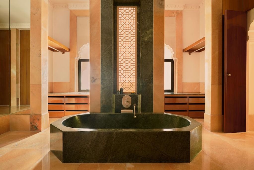 Amanbagh – Photo 4