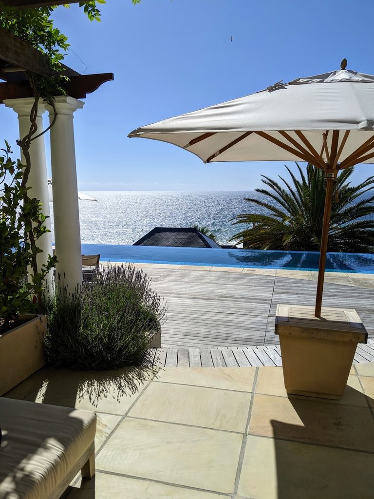 Compass House Boutique Hotel – Photo 6