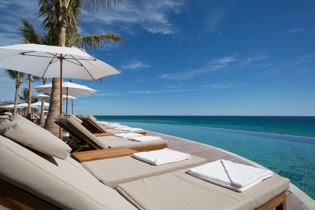 Grand Velas – Photo 6