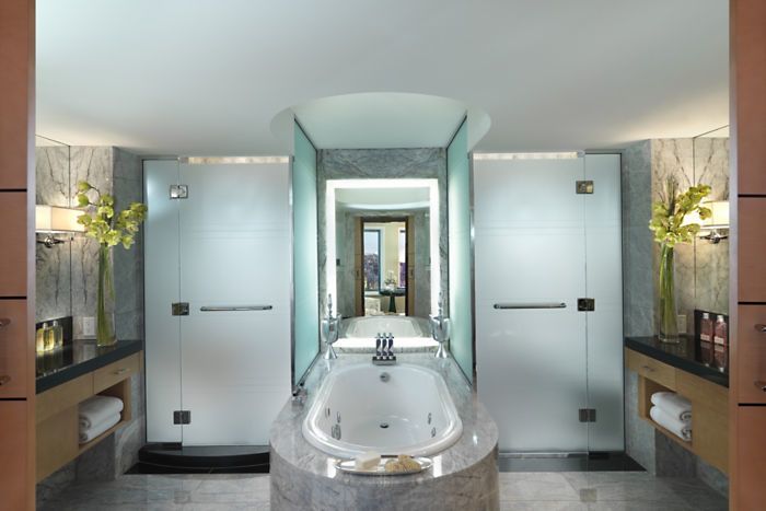 Mandarin Oriental, Boston – Photo 4