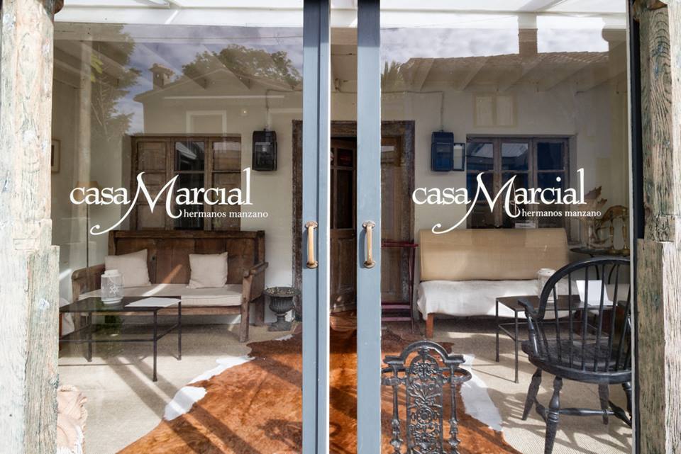Casa Marcial – Photo 2