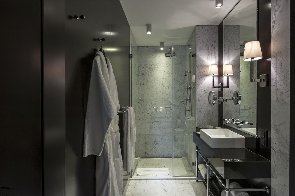 Hotel Topazz Lamee – Photo 3