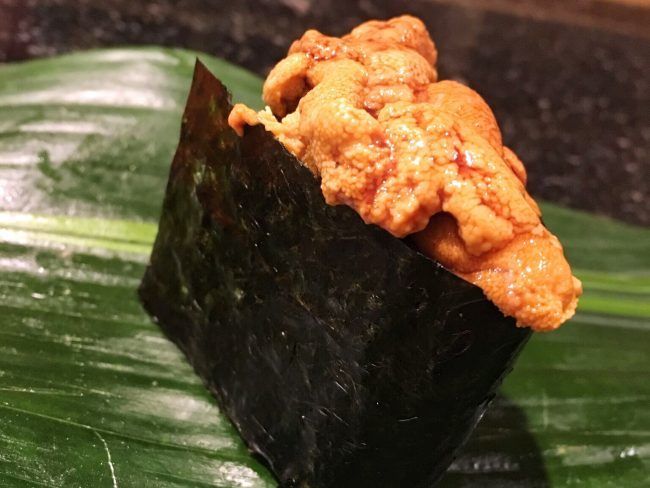 新寿司 - Shin-Zushi – Photo 5