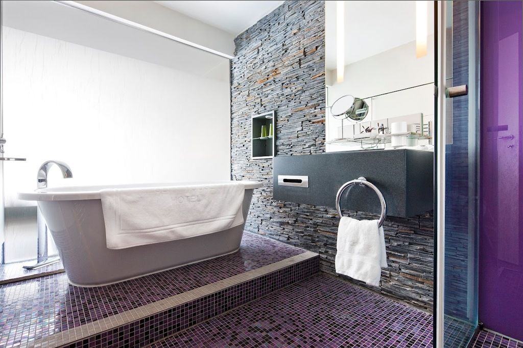 Cliff House Hotel, an SLH Hotel – Photo 4