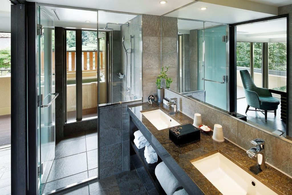 Suiran, a Luxury Collection Hotel, Kyoto – Photo 3