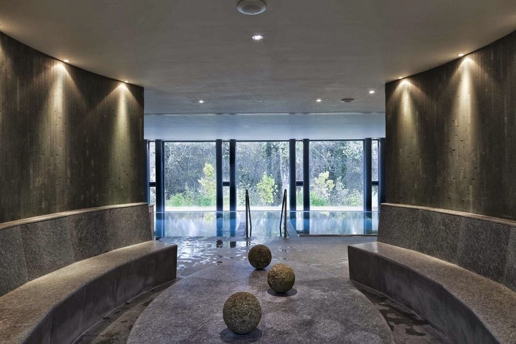 Lime Wood Hotel – Photo 6