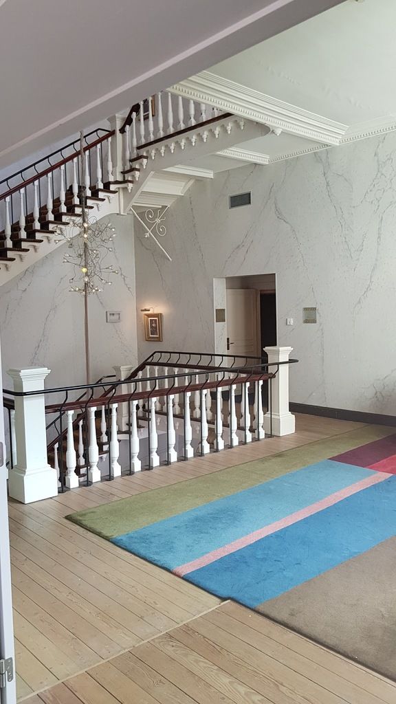 Hotel Dukes' Palace – Photo 3
