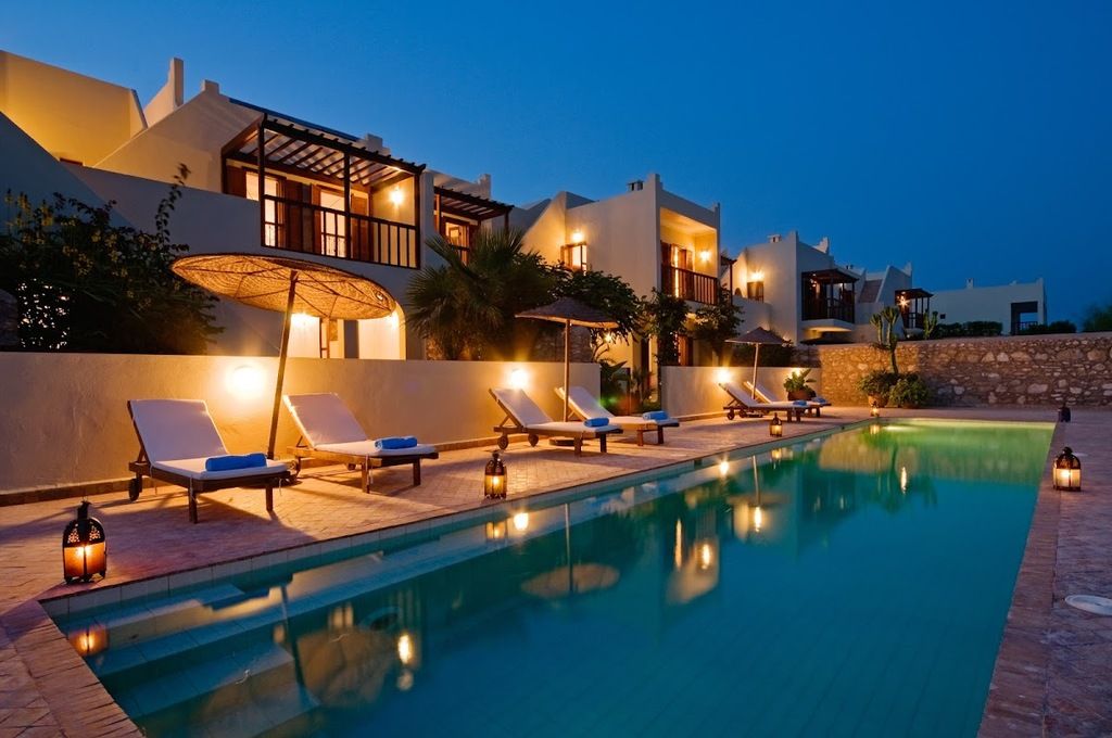 Rebali Riads – Photo 2