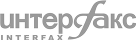 Interfax