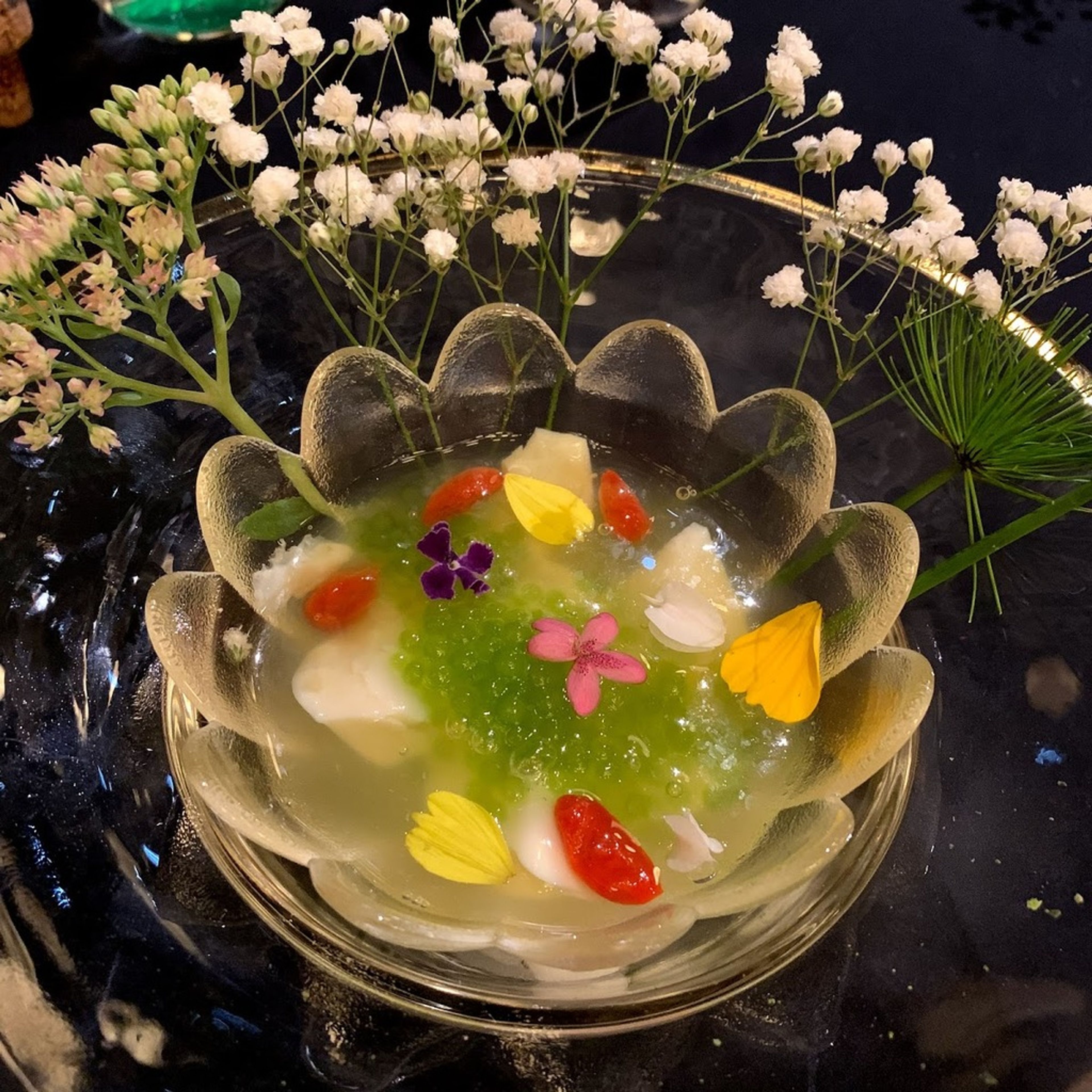 Gaggan Anand – Photo 5