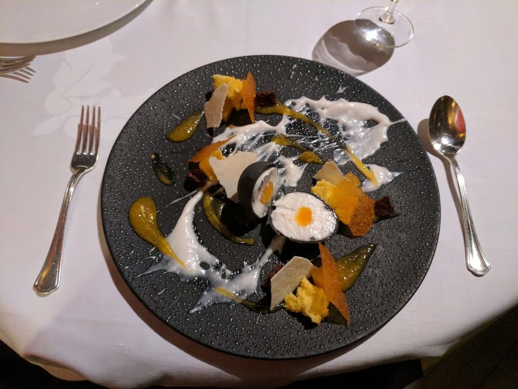 Acquerello – Photo 3