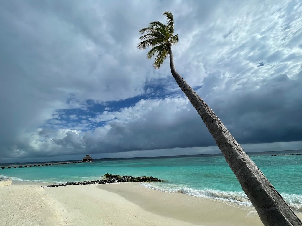 Velaa Private Island Maldives – Photo 5