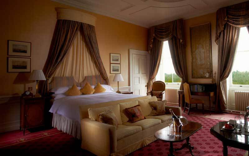 Cliveden House – Photo 3
