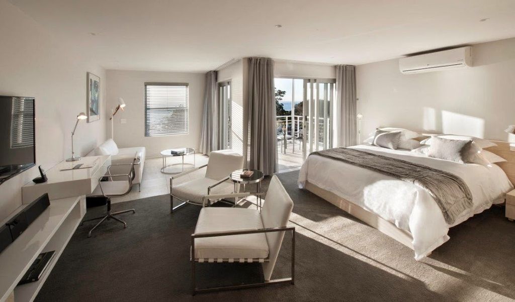 South Beach Camps Bay Boutique Hotel – Photo 5
