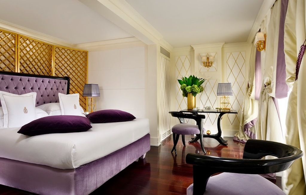 Villa Cora – Photo 2