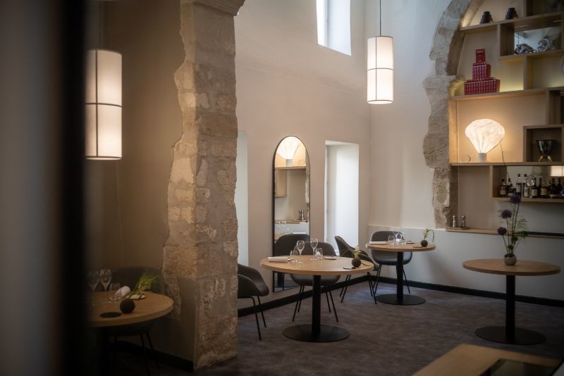 Maison Saint Crescent – Photo 3