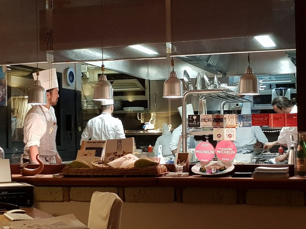 Taverna Estia – Photo 2