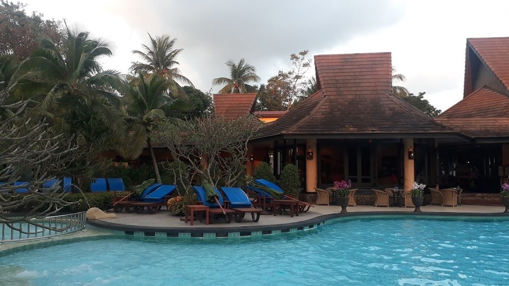 Bo Phut Resort – Photo 6