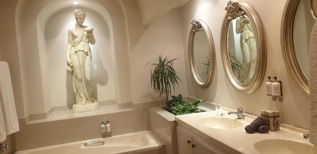 The Munro Boutique Hotel – Photo 4