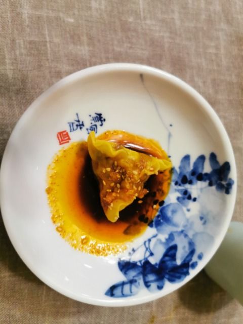 玉芝兰 - Yu Zhi Lan – Photo 6