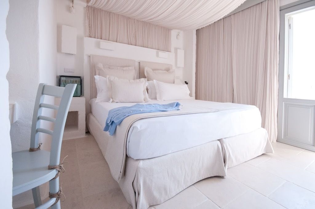 Borgo Egnazia – Photo 5