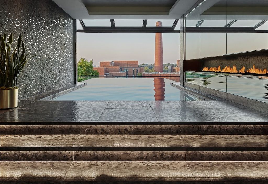 Rosewood Washington, D.C. – Photo 3
