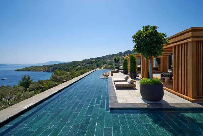 Mandarin Oriental, Bodrum – Photo 3