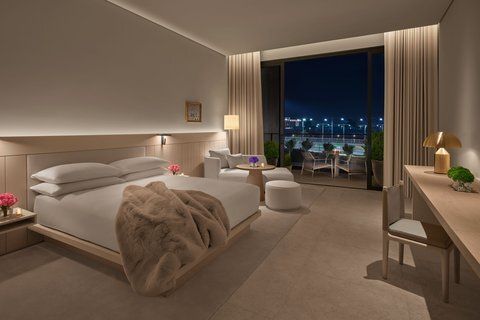 The Jeddah EDITION – Photo 2