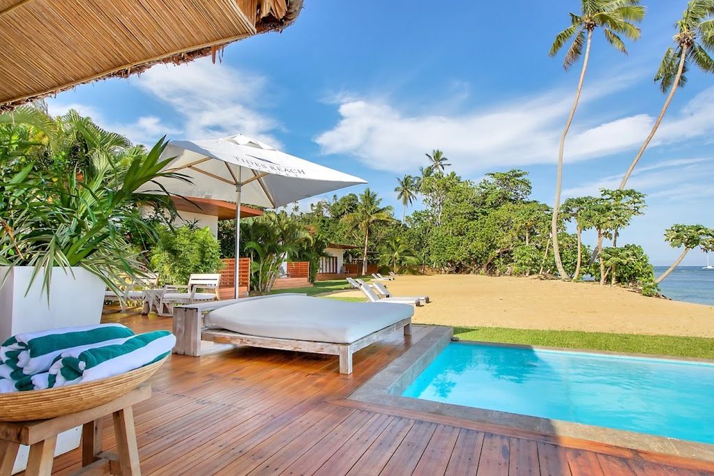 Tides Reach Resort – Photo 3