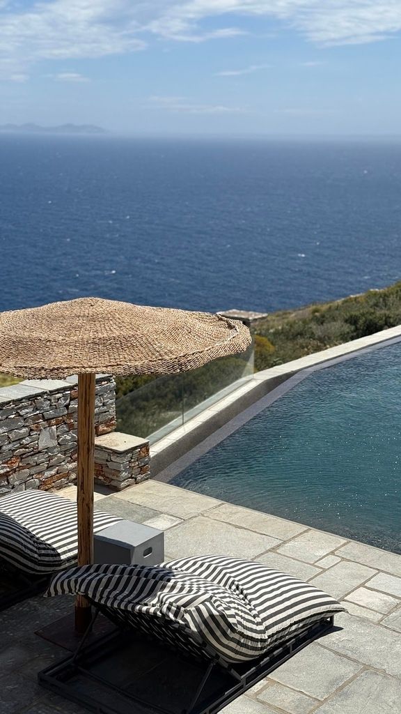 Verina Astra Hotel – Photo 3