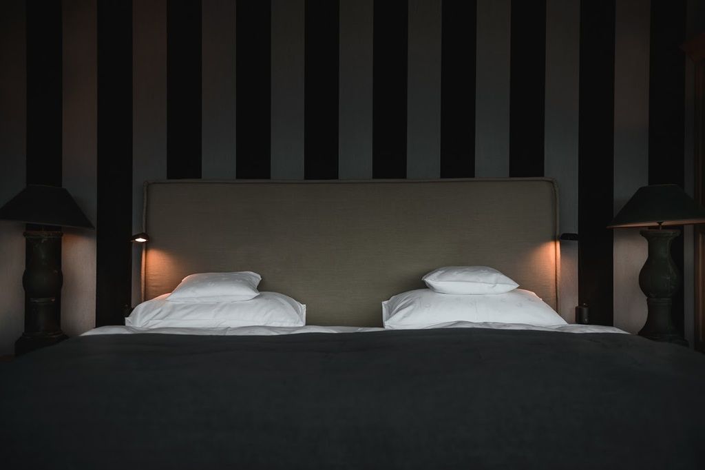Miramonti Boutique Hotel – Photo 6