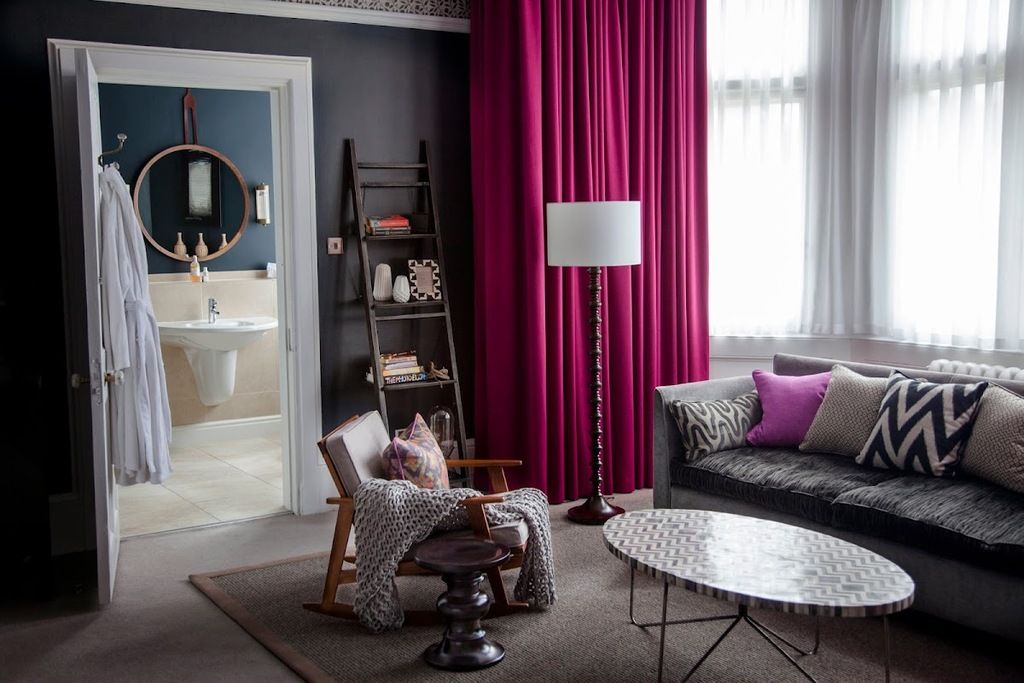Hampton Manor – Photo 3