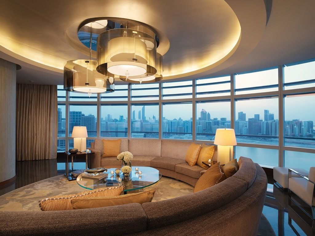Rosewood Abu Dhabi – Photo 6